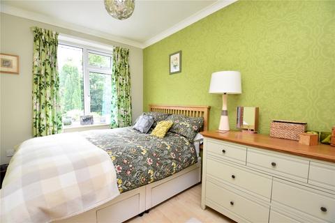 20 Borrowdale Avenue, Ipswich, IP4 2TN