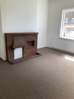 1 bedroom flat to rent, HUNSTANTON