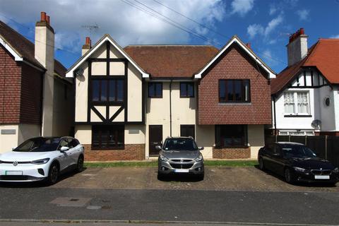 2 bedroom maisonette for sale, Kingsgate Avenue, Broadstairs