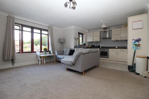 2 bedroom maisonette for sale, Kingsgate Avenue, Broadstairs