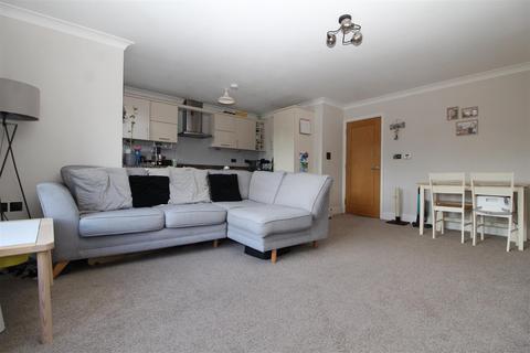 2 bedroom maisonette for sale, Kingsgate Avenue, Broadstairs