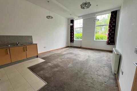 2 bedroom flat for sale, Longbridge Road, Dagenham