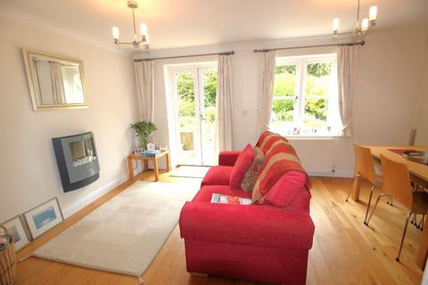 3 bedroom cottage to rent, Alton Road, South Warnborough RG29