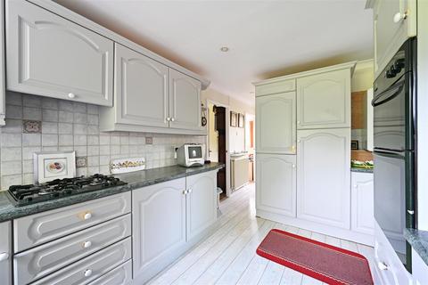 2 bedroom detached bungalow for sale, Southcote Drive, Dronfield Woodhouse, Dronfield