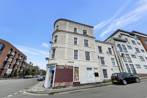 2 bedroom apartment for sale, Waterloo Road, Bristol
