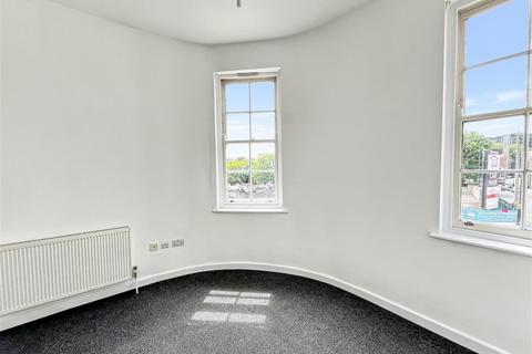 2 bedroom apartment for sale, Waterloo Road, Bristol