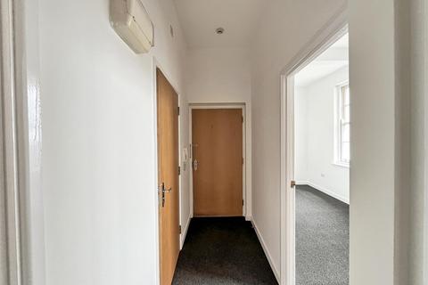 2 bedroom apartment for sale, Waterloo Road, Bristol