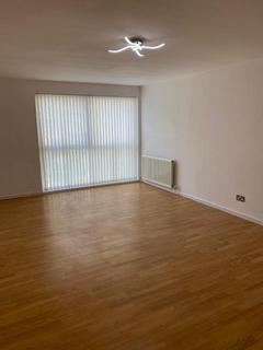 2 bedroom flat for sale, Holland Court, Page Street, NW7