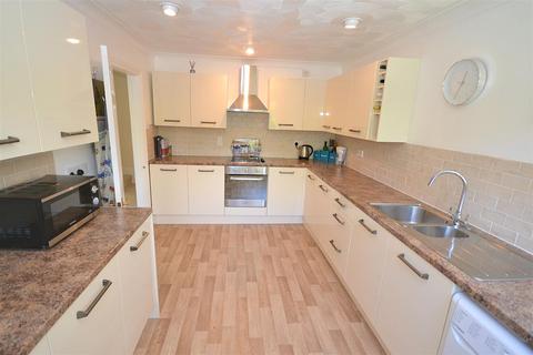 3 bedroom link detached house for sale, Frys Close, Portesham, Weymouth