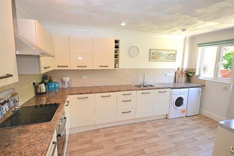 3 bedroom link detached house for sale, Frys Close, Portesham, Weymouth