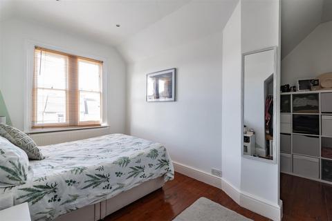 1 bedroom apartment for sale, The Brent, Dartford DA1