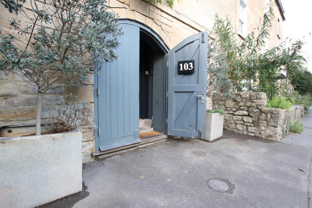 Entrance.JPG