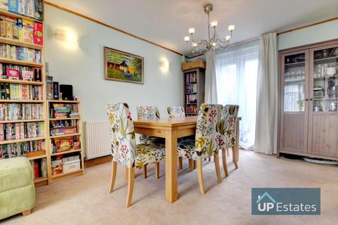 3 bedroom terraced house for sale, Clovelly Road, Wyken, Coventry