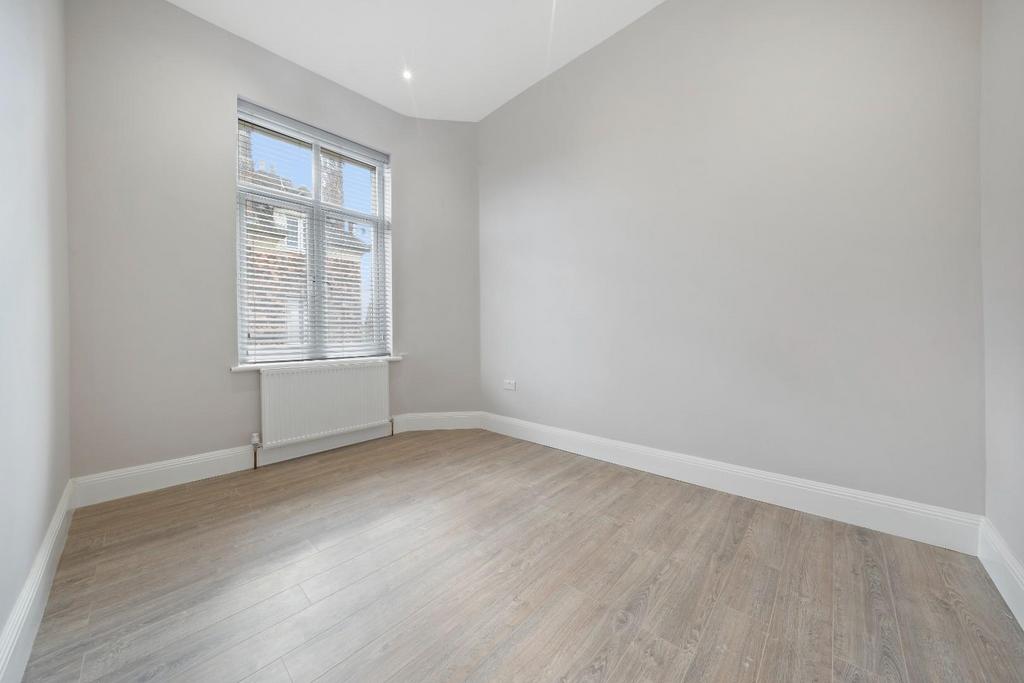 Bedroom #2