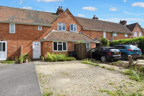 2 bedroom terraced house for sale, Bowden Road, Templecombe