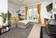 Sitting Area