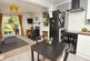 Open Plan Living Space