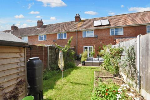 35 Bowden Road, Templecombe, BA8 0LF