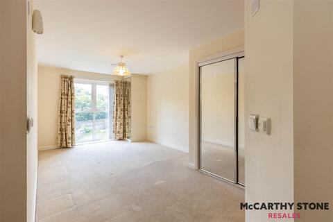 2 bedroom apartment for sale, Stroudwater Court, 1 Cainscross Road, Stroud