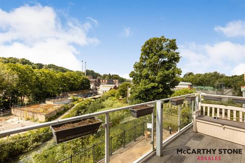 2 bedroom apartment for sale, Stroudwater Court, 1 Cainscross Road, Stroud