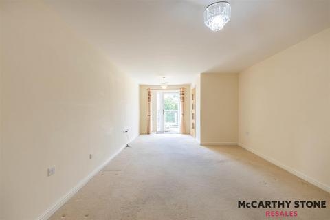 2 bedroom apartment for sale, Stroudwater Court, 1 Cainscross Road, Stroud