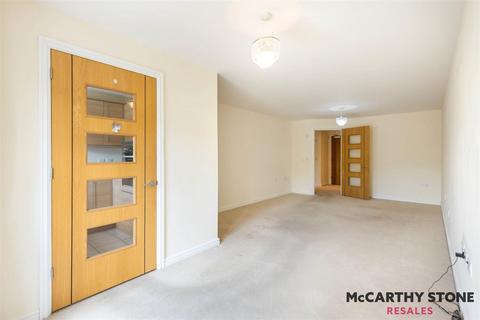 2 bedroom apartment for sale, Stroudwater Court, 1 Cainscross Road, Stroud