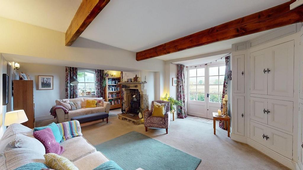 Gill-Top-House-06212024 113108.jpg