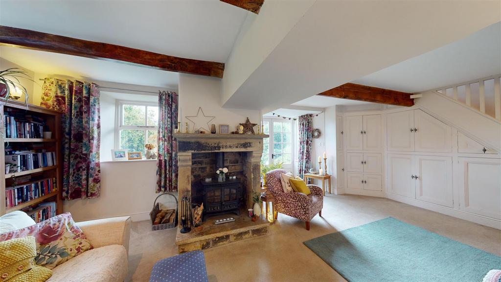 Gill-Top-House-06212024 113146.jpg