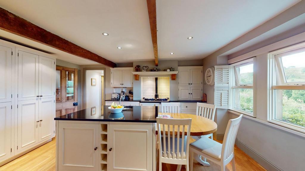 Gill-Top-House-06212024 114437.jpg