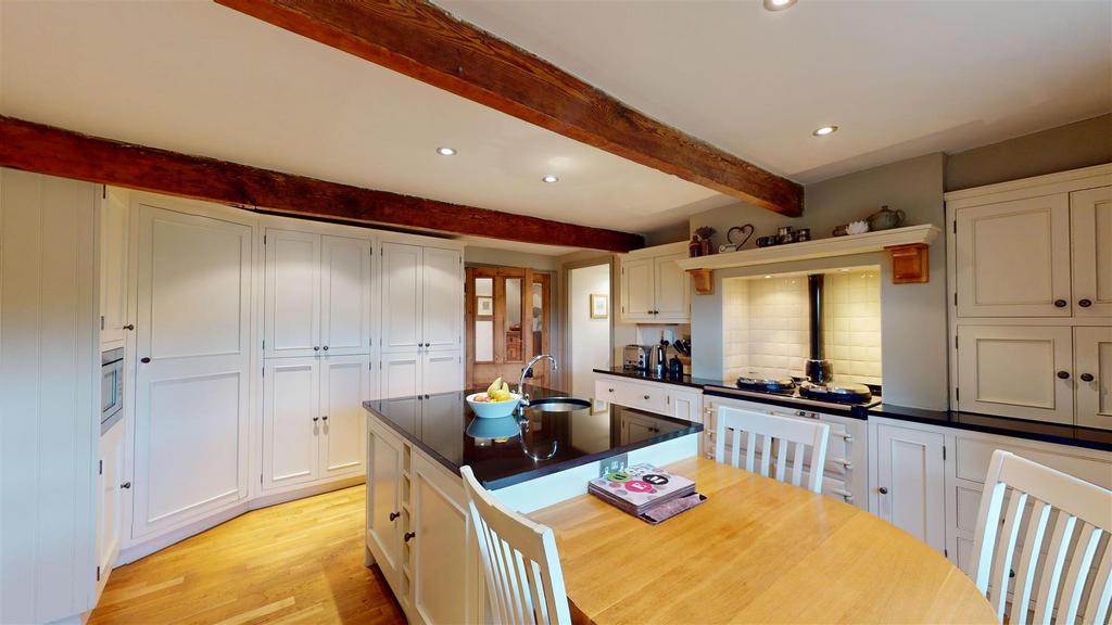 Gill-Top-House-06212024 113532.jpg
