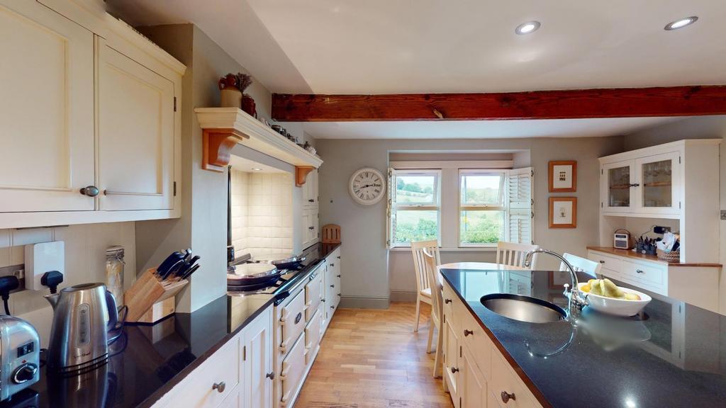 Gill-Top-House-06212024 114519.jpg