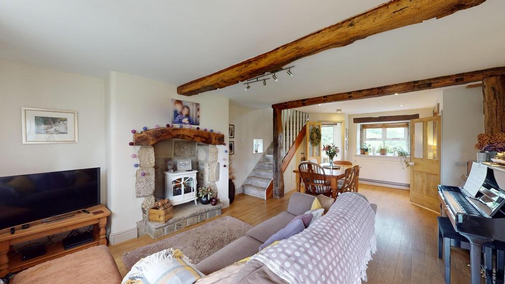 Gill-Top-House-06212024 114645.jpg