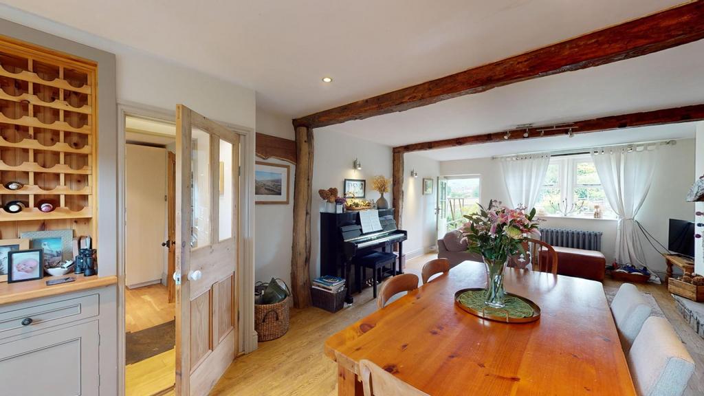 Gill-Top-House-06212024 114554.jpg