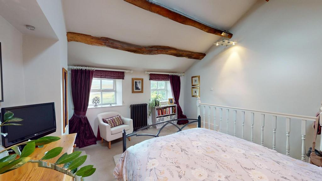 Gill-Top-House-06212024 115011.jpg