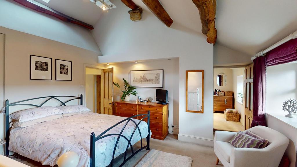 Gill-Top-House-06212024 115131.jpg