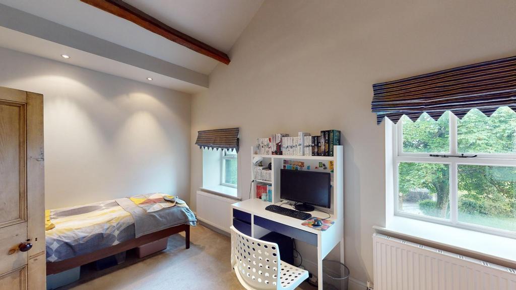 Gill-Top-House-06212024 115259.jpg