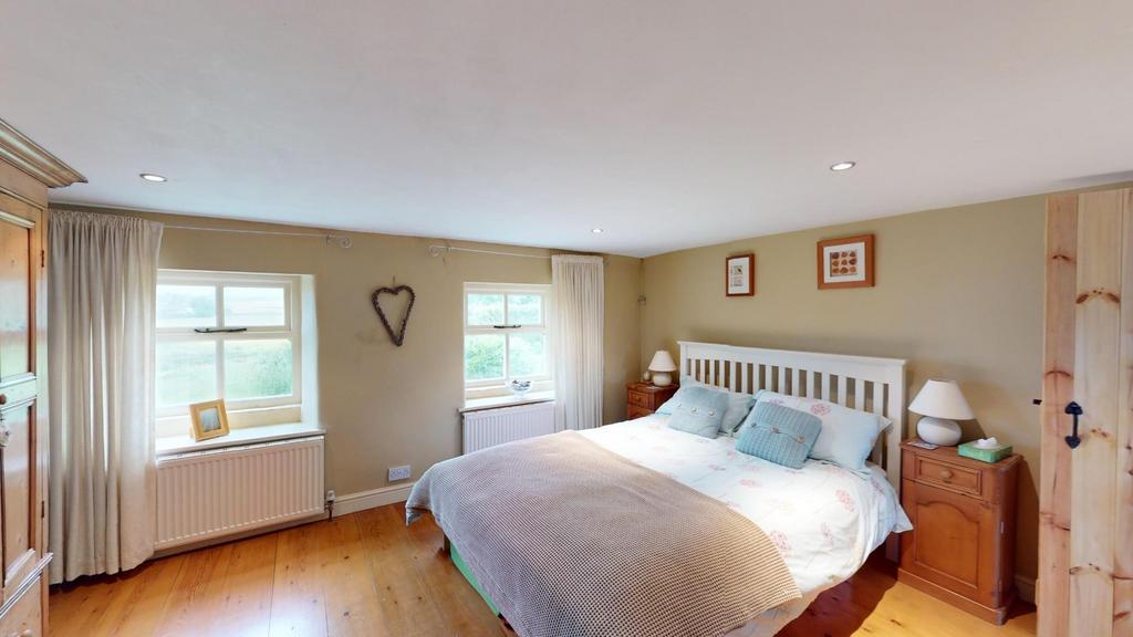 Gill-Top-House-06212024 114710.jpg