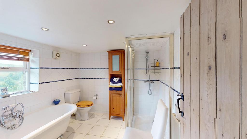 Gill-Top-House-06212024 114741.jpg