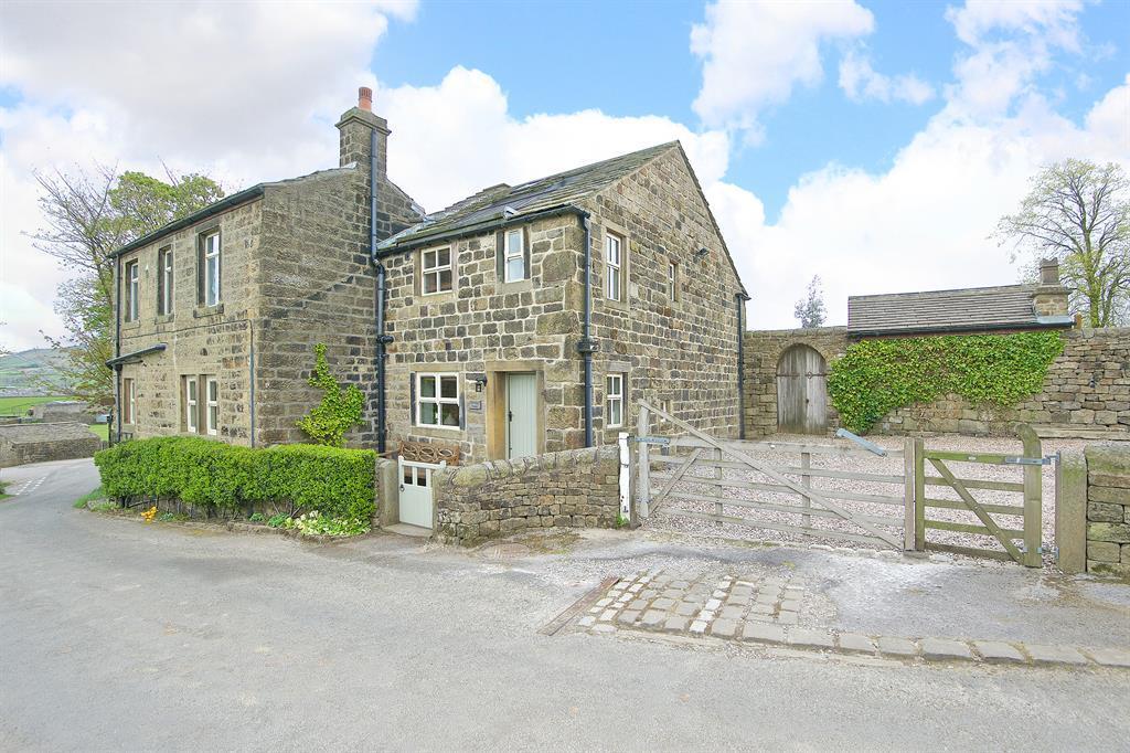 Property Image 13.jpg