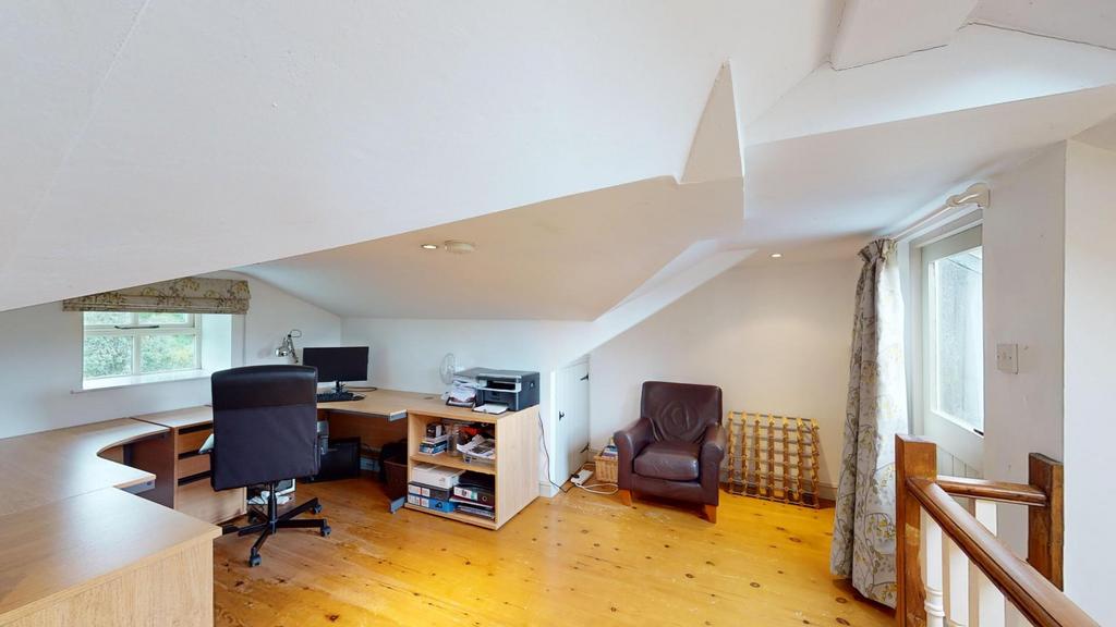Gill-Top-House-06212024 114912.jpg