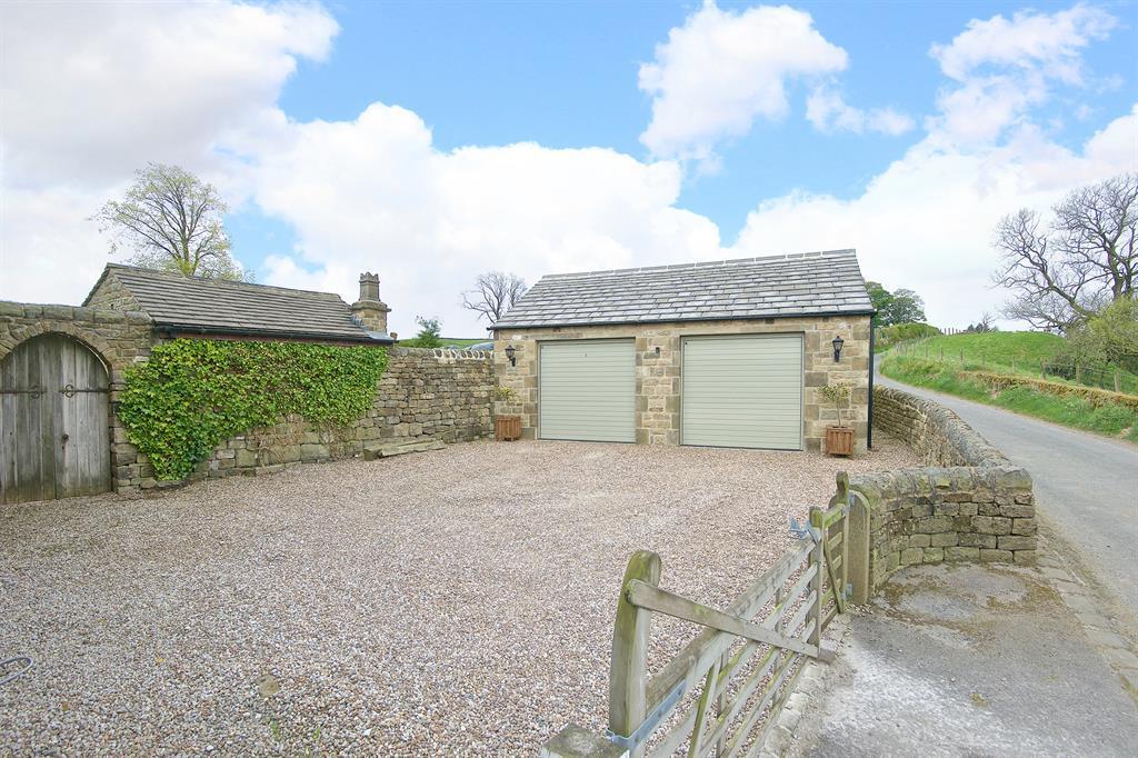 Property Image 14.jpg
