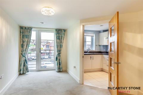 1 bedroom apartment for sale, Lawrence Place, White Horse Lane, Maldon