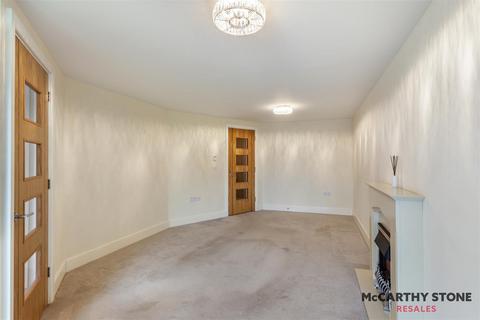 1 bedroom apartment for sale, Lawrence Place, White Horse Lane, Maldon