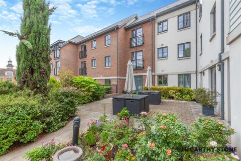 1 bedroom apartment for sale, Lawrence Place, White Horse Lane, Maldon