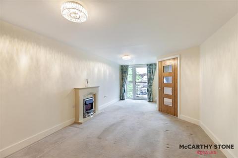 1 bedroom apartment for sale, Lawrence Place, White Horse Lane, Maldon