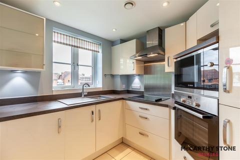 1 bedroom apartment for sale, Lawrence Place, White Horse Lane, Maldon