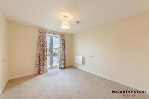 2 bedroom house for sale, Coquet Avenue, Whitley Bay