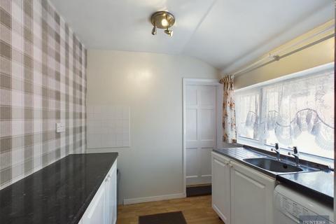 1 bedroom cottage for sale, Freda Street, Southwick, Sunderland