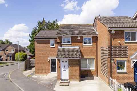 34 Willow Road, New Malden, KT3 3RR