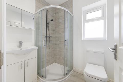 34 Willow Road, New Malden, KT3 3RR